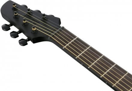 Електроакустична гітара  - Фото №174206