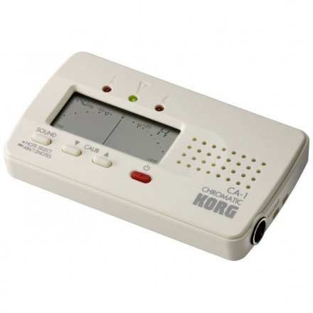 Тюнер для гітари  - Фото №102152