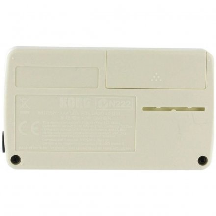 Тюнер для гітари  - Фото №102153