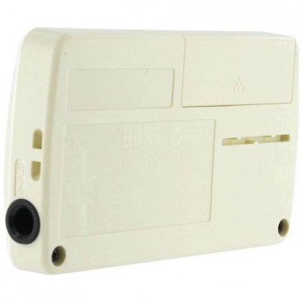 Тюнер для гітари  - Фото №102154