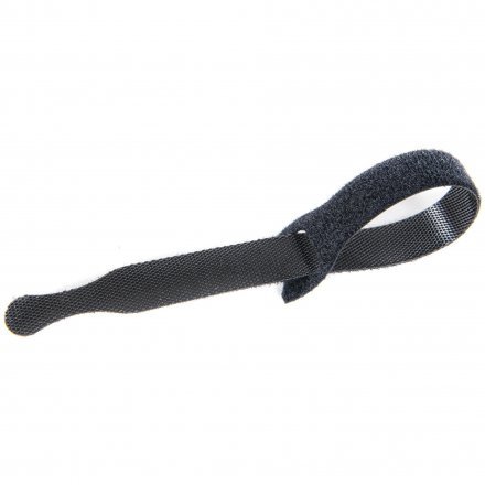 Кабельные хомуты  - Фото №175696