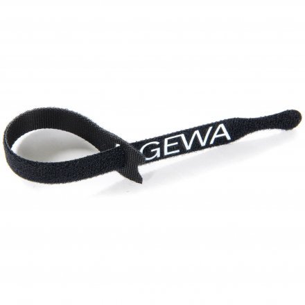 Кабельные хомуты  - Фото №175697