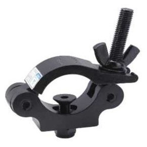  - Фото №175111