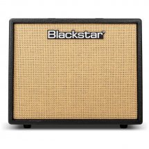Blackstar Debut 100R Cream