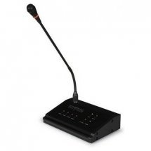  Fonestar M-46