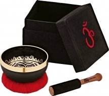  Meinl Sonic Energy Om Series SB-OM-300