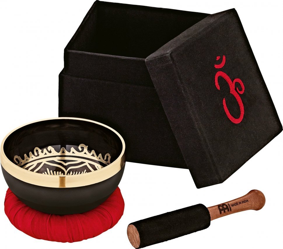 Перкусія Meinl Sonic Energy Om Series SB-OM-300 Перкусія Meinl Sonic Energy Om Series SB-OM-300