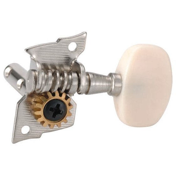 Колки для гитары Maxtone GM-5P