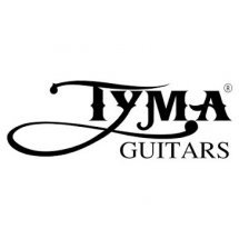 Tyma Bag
