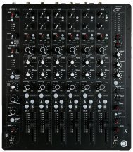  PLAYdifferently MODEL 1