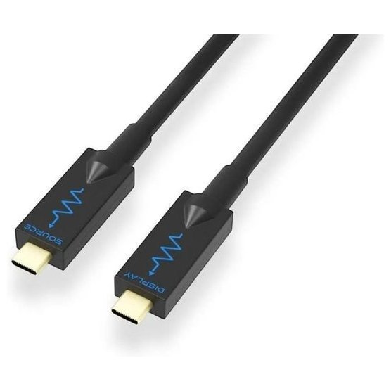 Оптический кабель Blustream USB3C10 Оптический кабель Blustream USB3C10