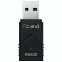 Roland WM-1D