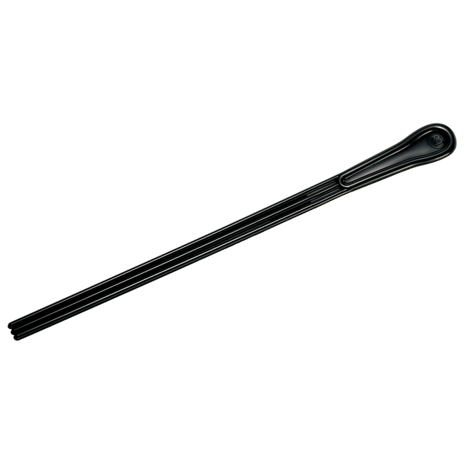 Тамбурин Meinl TBRS-BK