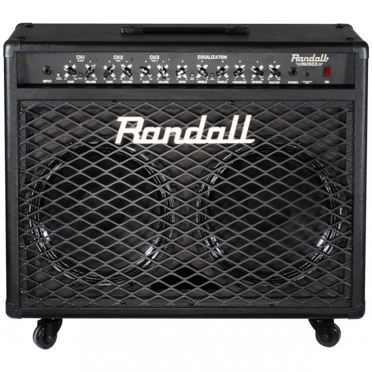 Купить Комбик