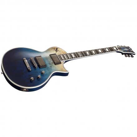 Електрогітара  - Фото №150947