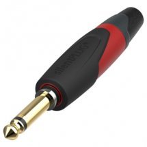 Neutrik NP2XX-SILENT