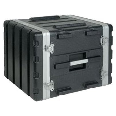 Кейс  - Фото №72014