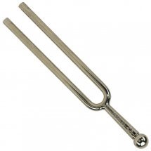  Wittner Round Tuning Fork 921 (435 Gz) Round
