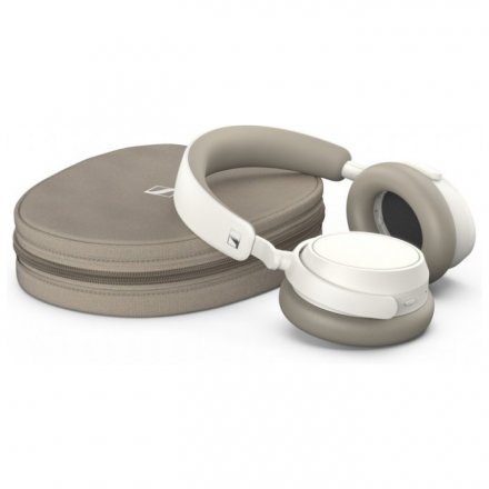 Бездротові навушники  - Фото №180409