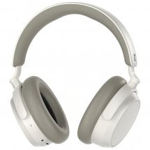 Sennheiser Accentum Plus Wireless White