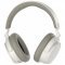 Sennheiser Accentum Plus Wireless White