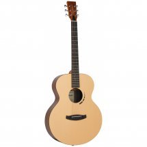 Tanglewood TM3