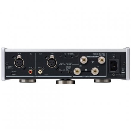 Усилитель мощности  - Фото №180883