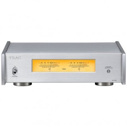 Усилитель мощности  - Фото №180884