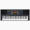 Yamaha PSR-A350
