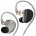 Наушники 