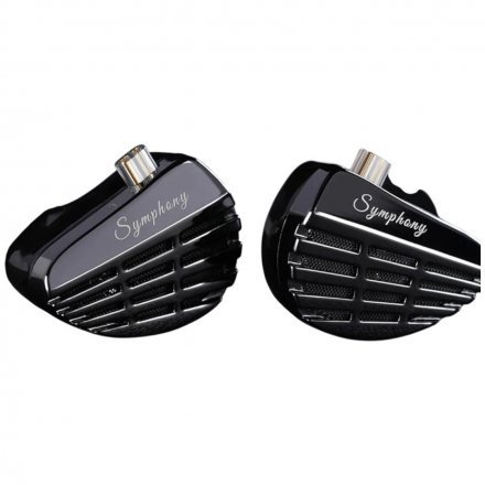 Наушники  - Фото №181757