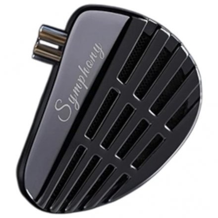 Наушники  - Фото №181758