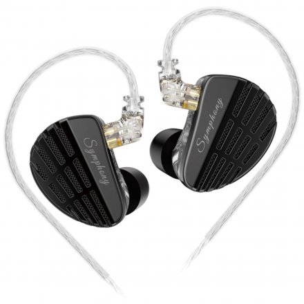 Наушники  - Фото №181759