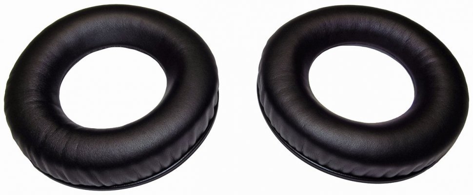 Амбушюра Beyerdynamic EDT T5p