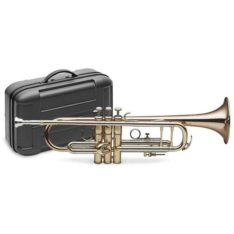 Труба Stagg 77-T HG/SL/SC