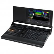  MA Lighting Grand MA3 Compact