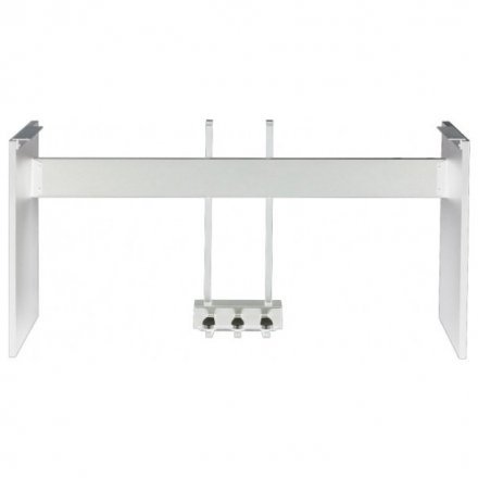 Стійка для клавішних  - Фото №165952