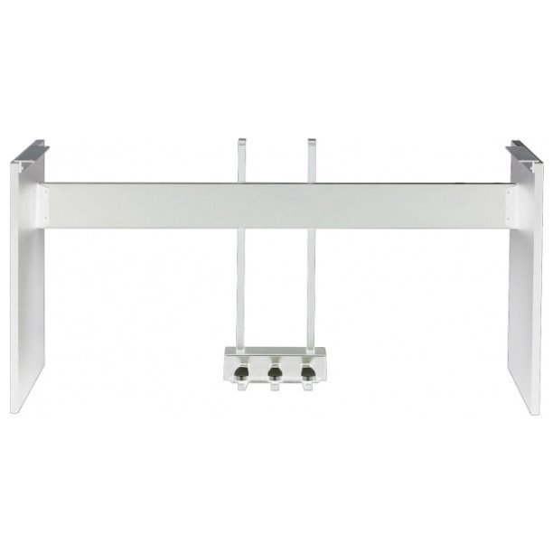 Стійка для клавішних Kurzweil ST-4 WH