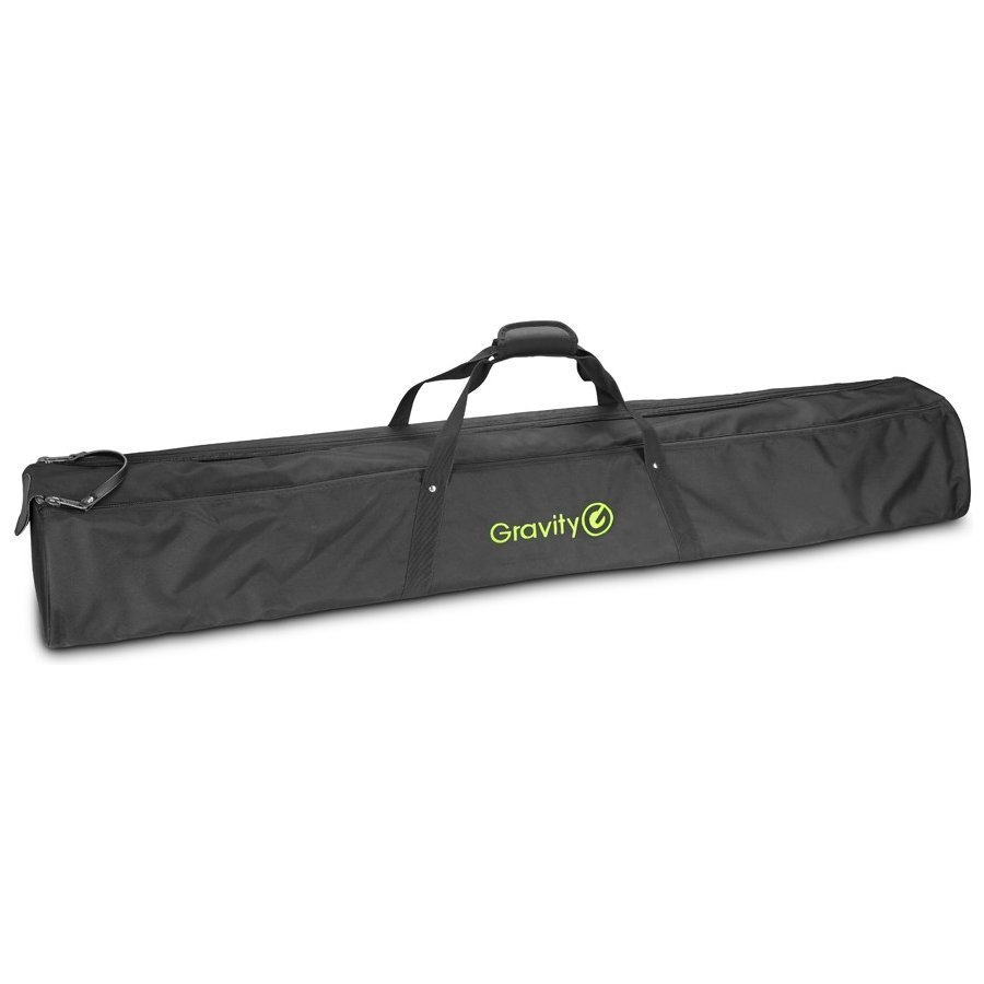 Сумка Gravity BG SS 2 XLB