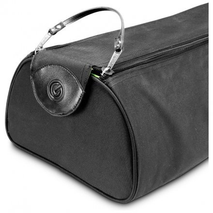 Сумка  - Фото №183358