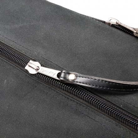 Сумка  - Фото №183359