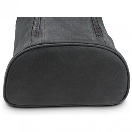 Сумка  - Фото №183360