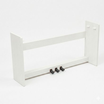 Клавишная стойка  - Фото №183447