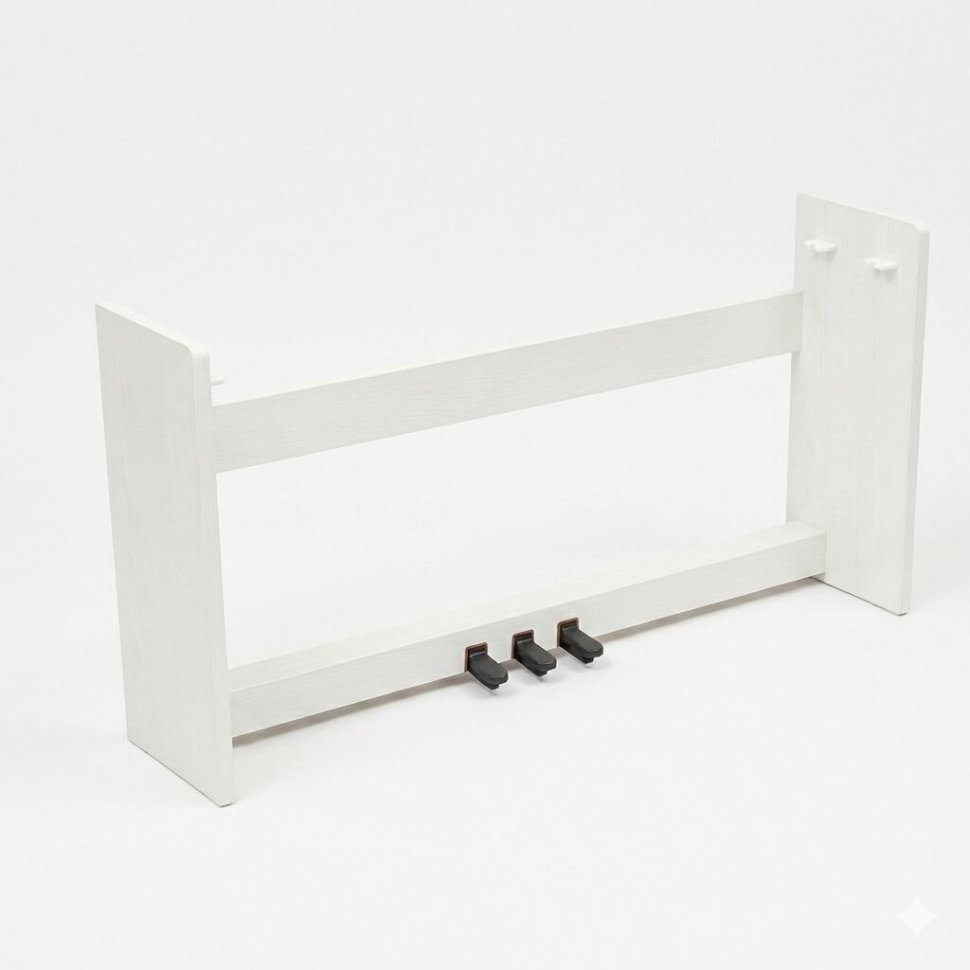 Клавишная стойка Toneberg WSP-1W Клавишная стойка Toneberg WSP-1W