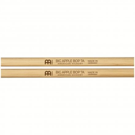 Барабанні палички  - Фото №183792