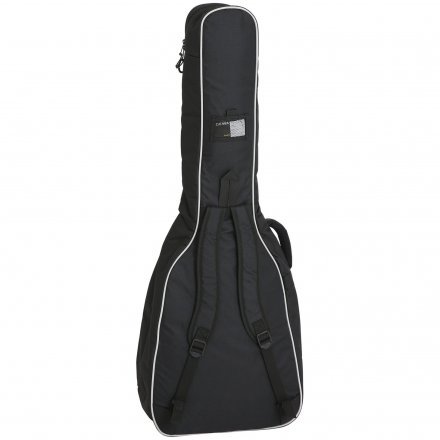 Чехол для акустической гитары  - Фото №184417