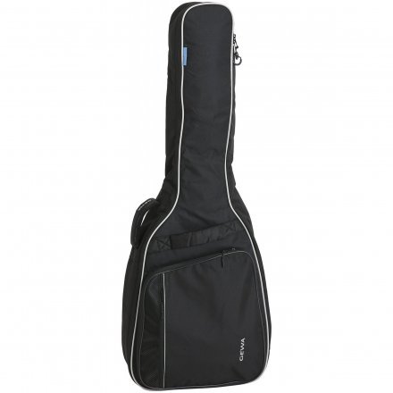 Чехол для акустической гитары  - Фото №184418