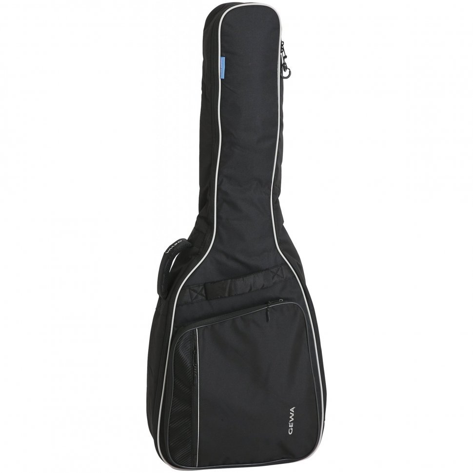 Чехол для акустической гитары Gewa Economy 12