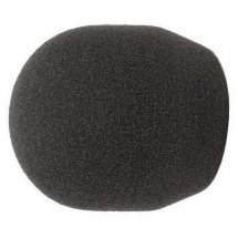 Rycote Foam Neumann TLM 103 - (Single)