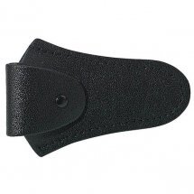  Gewa Mouthpiece pouch (G-720000)